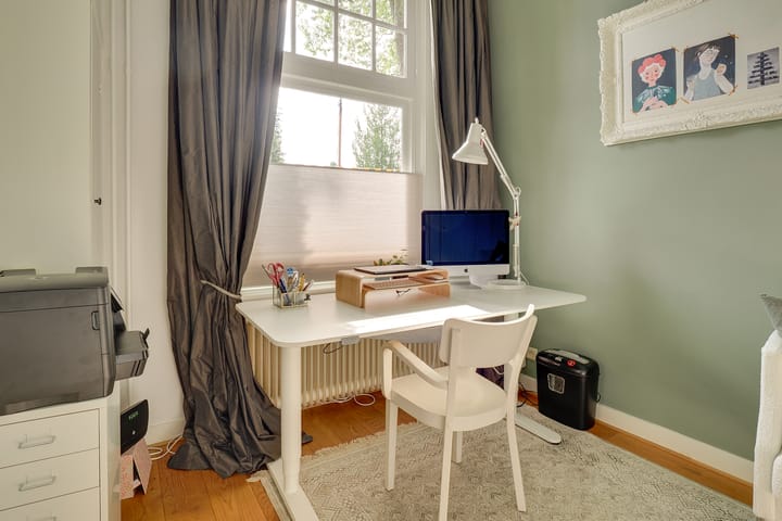 Foto 20 van Prins Hendriklaan 11