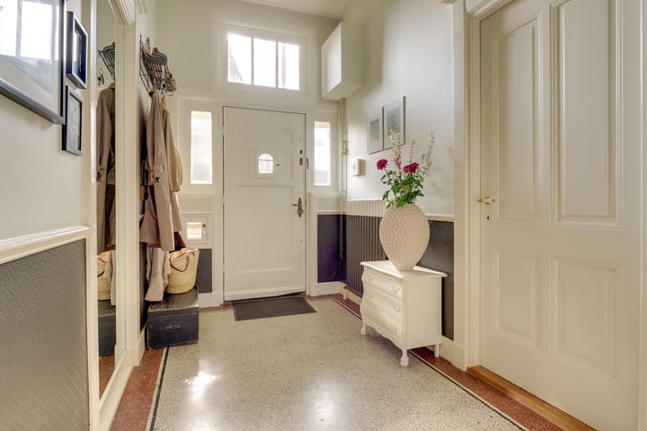 Foto 21 van Prins Hendriklaan 11