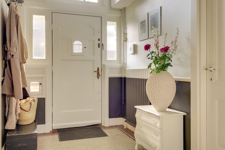 Foto 22 van Prins Hendriklaan 11