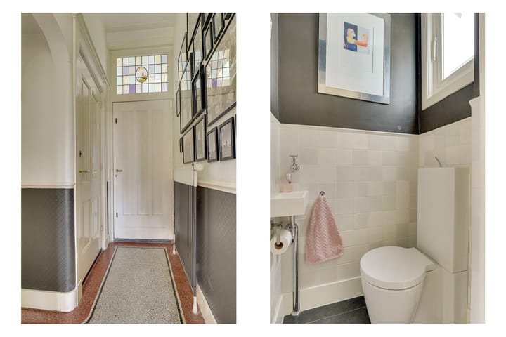 Foto 24 van Prins Hendriklaan 11