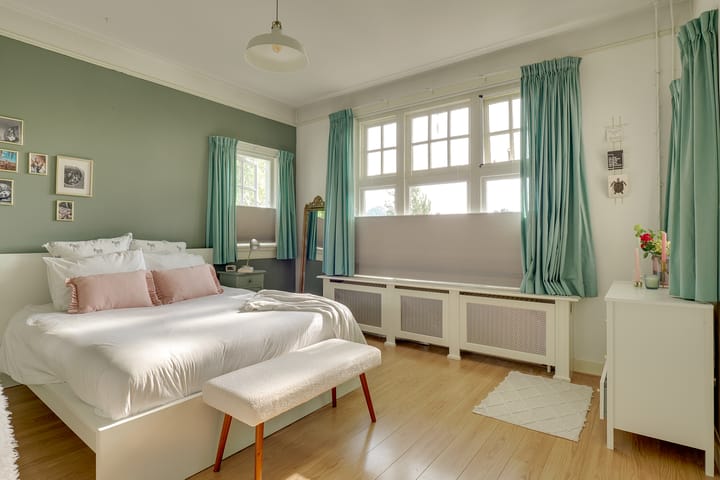 Foto 26 van Prins Hendriklaan 11