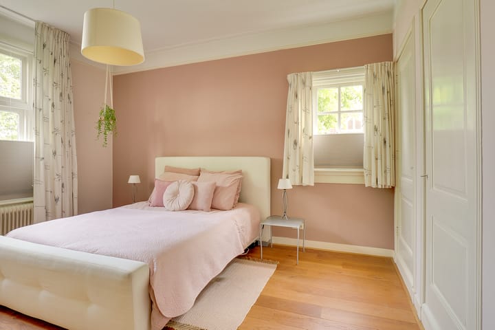 Foto 28 van Prins Hendriklaan 11