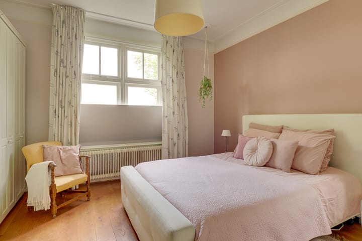 Foto 29 van Prins Hendriklaan 11