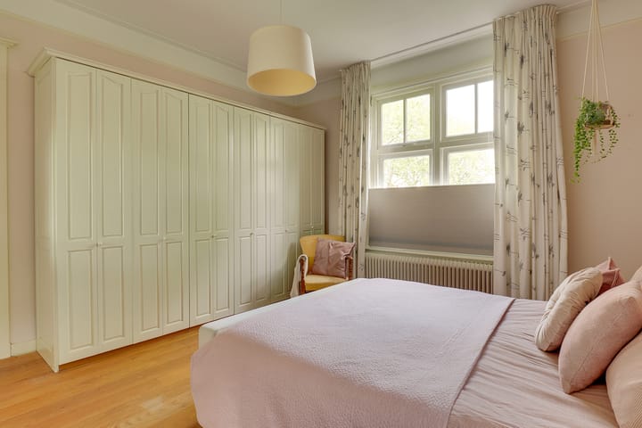 Foto 30 van Prins Hendriklaan 11