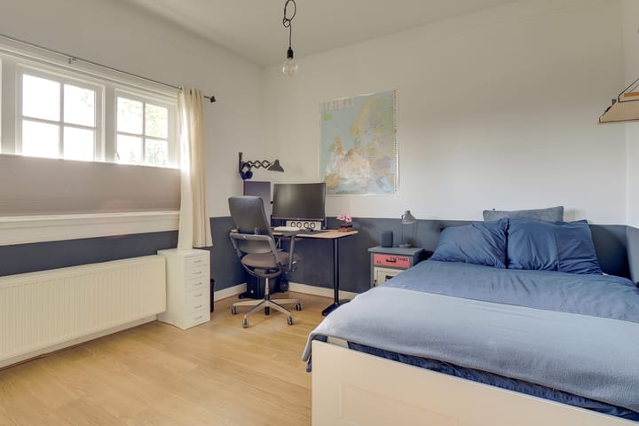 Foto 31 van Prins Hendriklaan 11