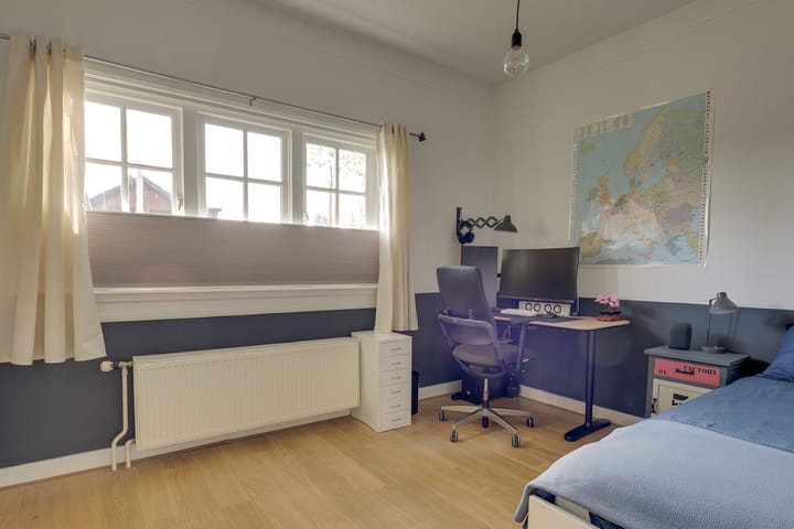 Foto 32 van Prins Hendriklaan 11