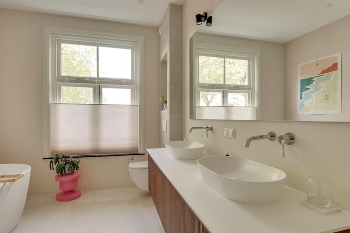 Foto 33 van Prins Hendriklaan 11