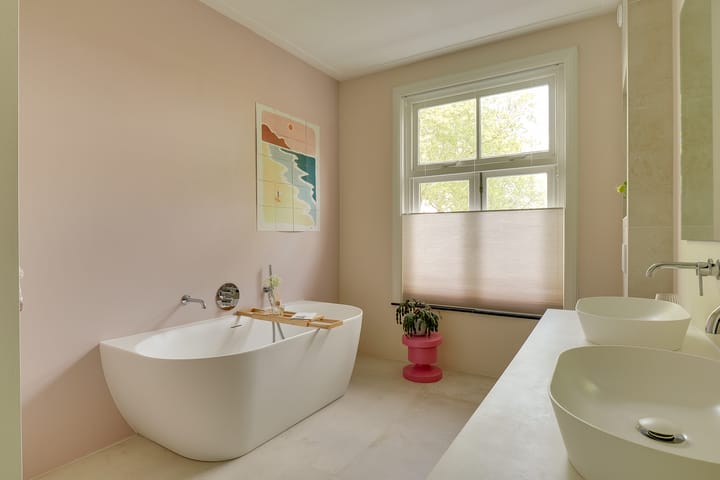 Foto 3 van Prins Hendriklaan 11