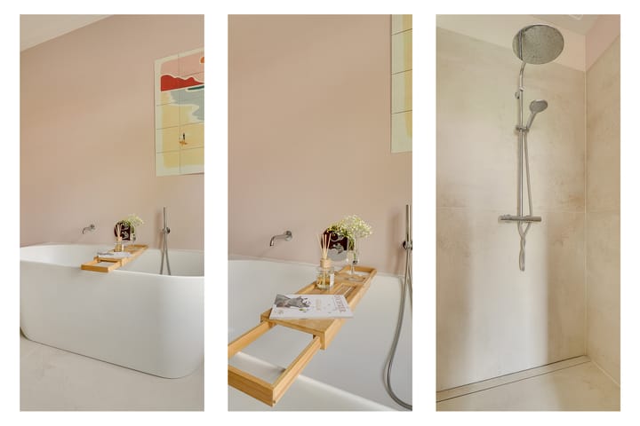 Foto 34 van Prins Hendriklaan 11