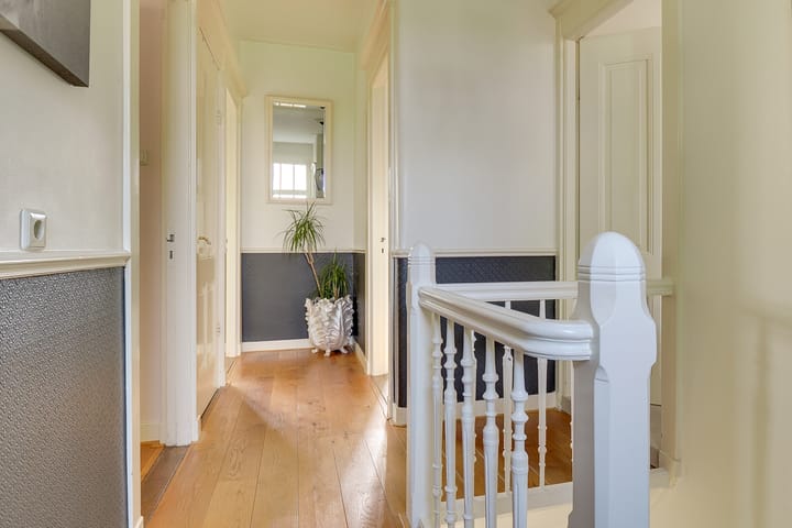 Foto 35 van Prins Hendriklaan 11