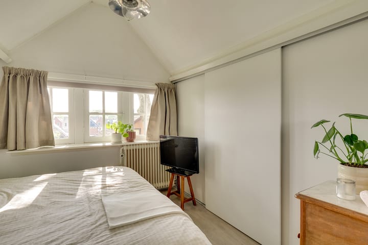 Foto 36 van Prins Hendriklaan 11