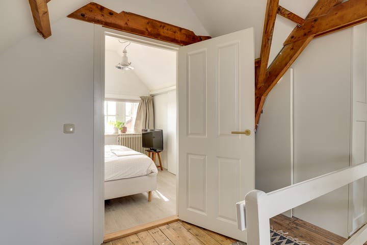 Foto 38 van Prins Hendriklaan 11