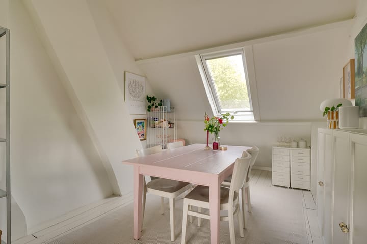 Foto 39 van Prins Hendriklaan 11