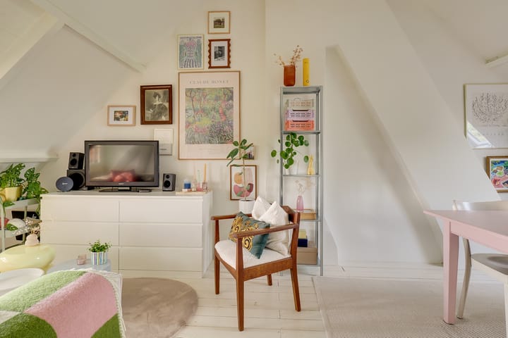 Foto 40 van Prins Hendriklaan 11