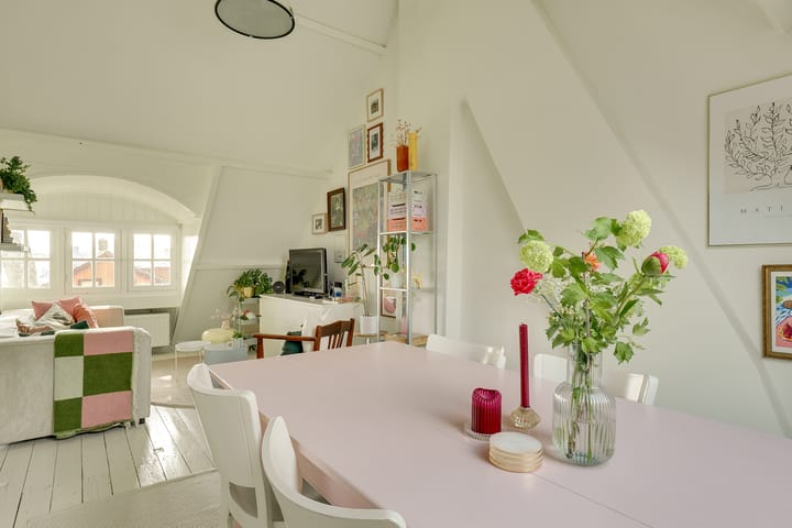 Foto 41 van Prins Hendriklaan 11