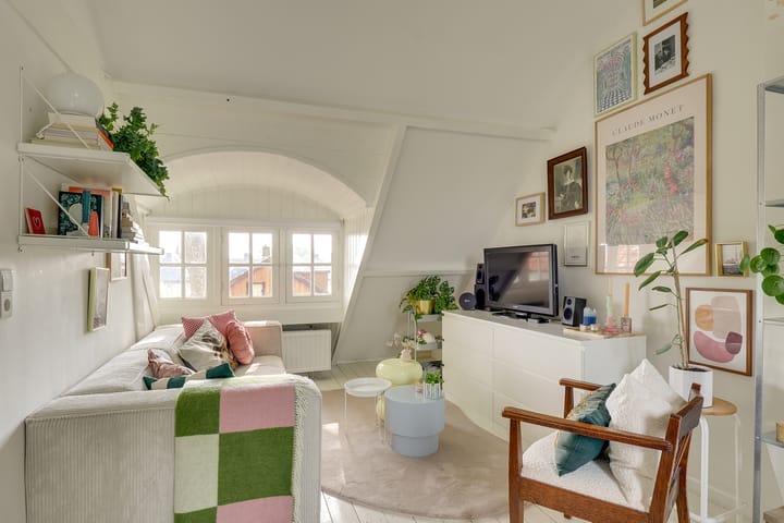 Foto 42 van Prins Hendriklaan 11