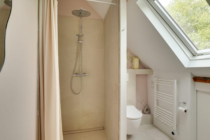 Foto 43 van Prins Hendriklaan 11