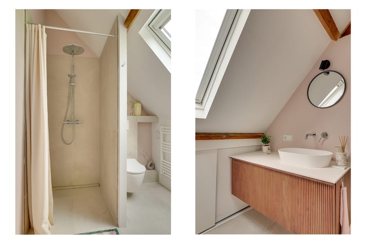 Foto 44 van Prins Hendriklaan 11