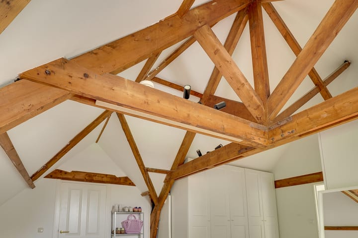 Foto 45 van Prins Hendriklaan 11