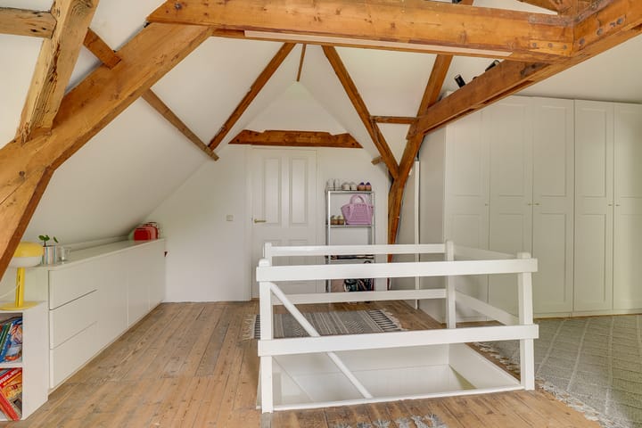 Foto 46 van Prins Hendriklaan 11