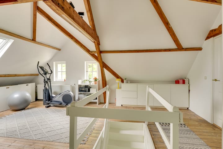 Foto 47 van Prins Hendriklaan 11