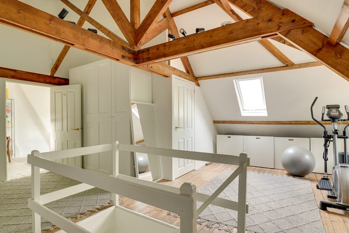 Foto 48 van Prins Hendriklaan 11