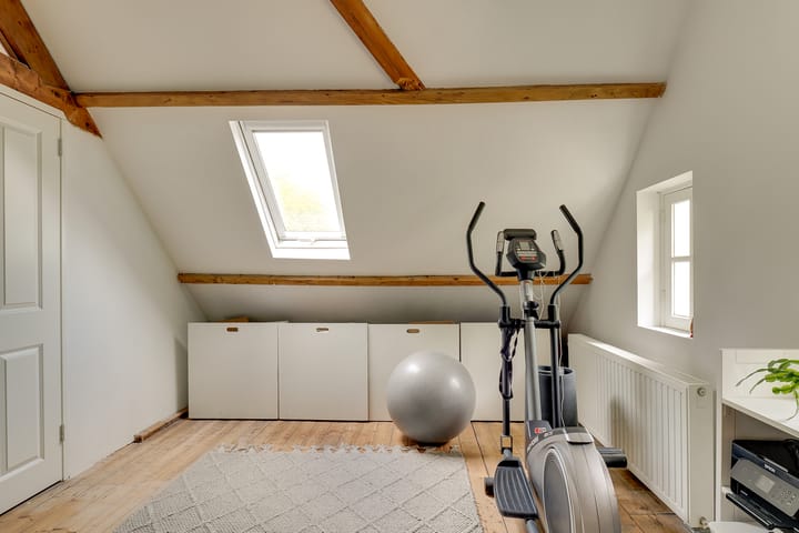 Foto 49 van Prins Hendriklaan 11