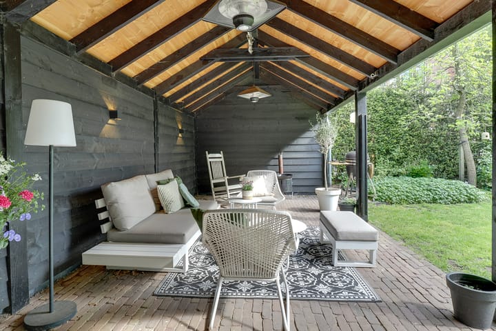 Foto 50 van Prins Hendriklaan 11