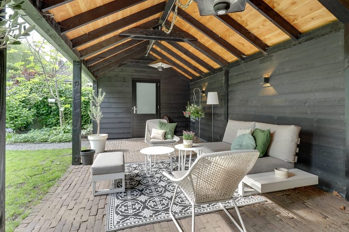 Foto 51 van Prins Hendriklaan 11