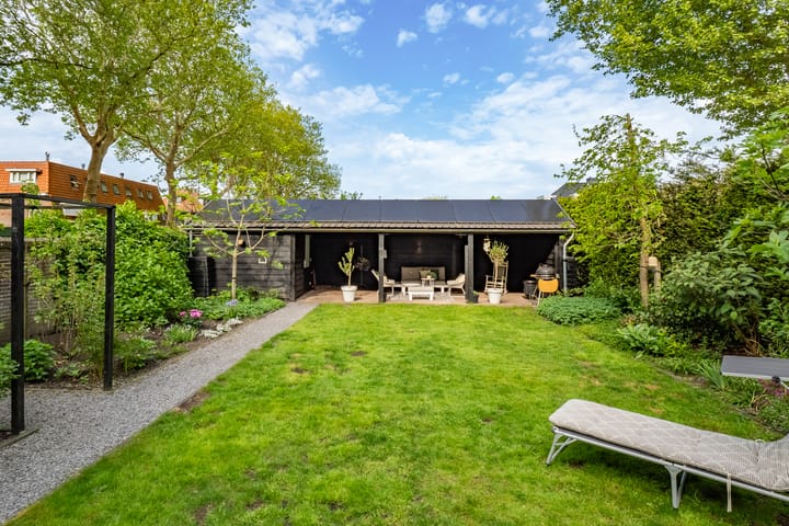 Foto 52 van Prins Hendriklaan 11