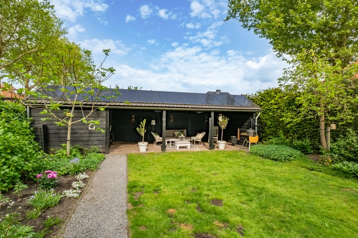 Foto 53 van Prins Hendriklaan 11