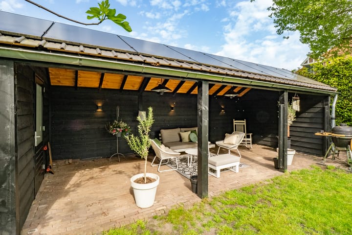 Foto 54 van Prins Hendriklaan 11