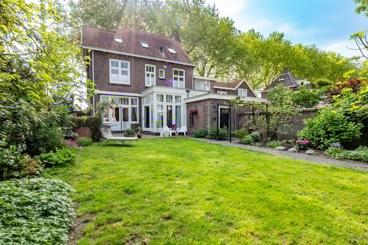 Foto 55 van Prins Hendriklaan 11