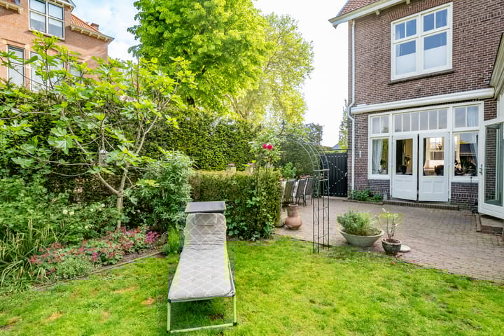 Foto 57 van Prins Hendriklaan 11