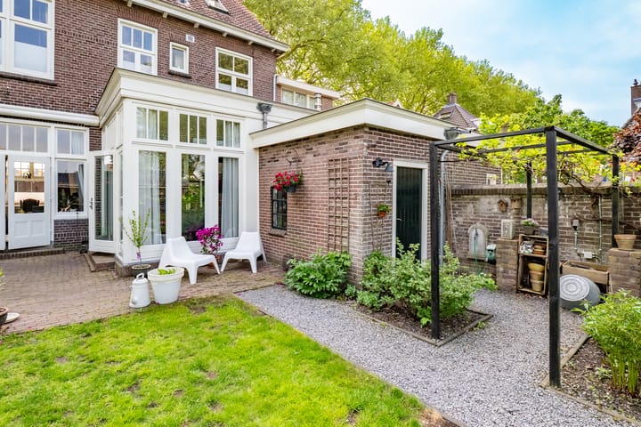 Foto 58 van Prins Hendriklaan 11