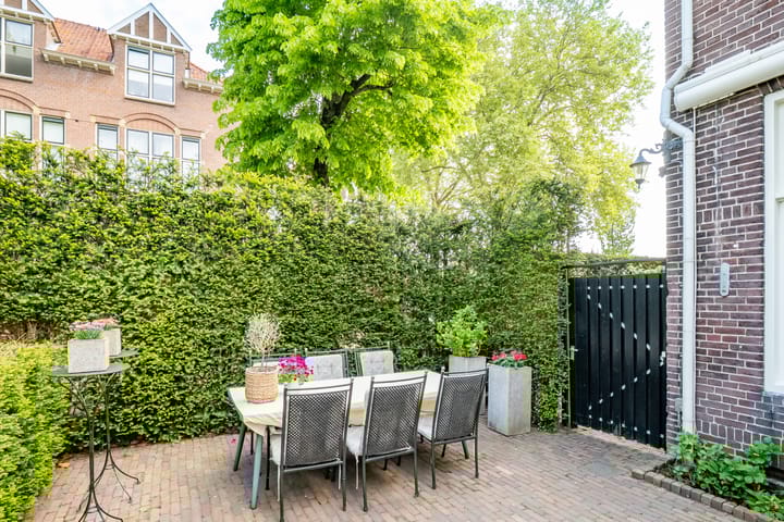 Foto 59 van Prins Hendriklaan 11