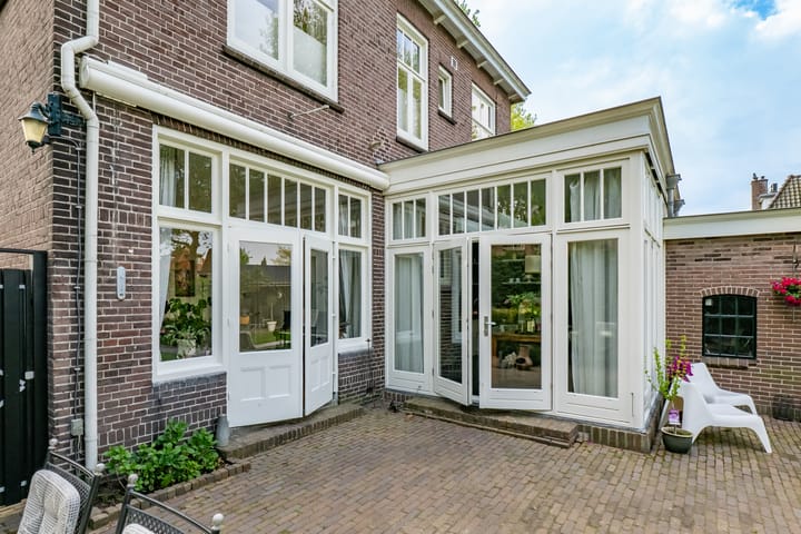 Foto 60 van Prins Hendriklaan 11