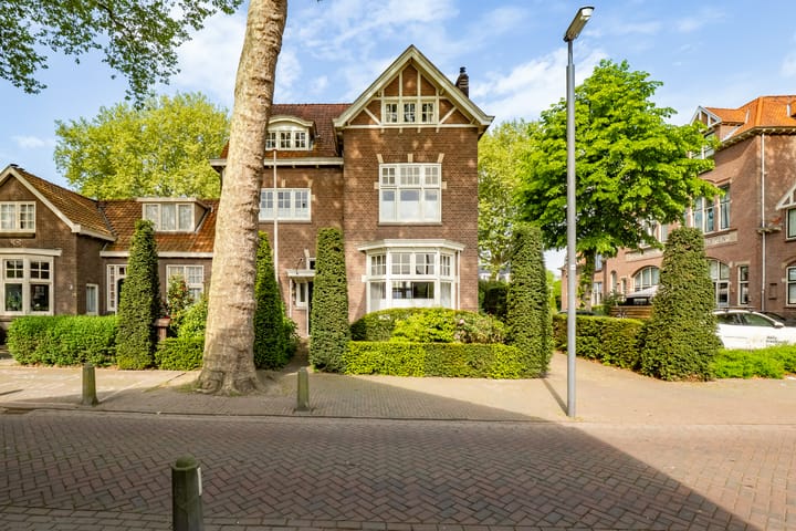 Foto 61 van Prins Hendriklaan 11