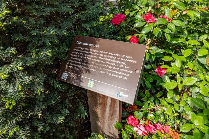 Foto 62 van Prins Hendriklaan 11