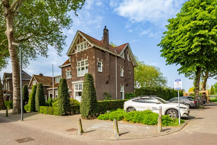 Foto 63 van Prins Hendriklaan 11