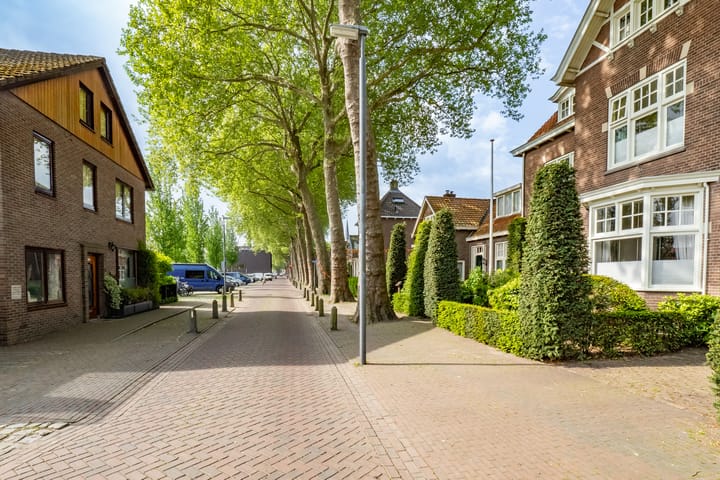 Foto 65 van Prins Hendriklaan 11