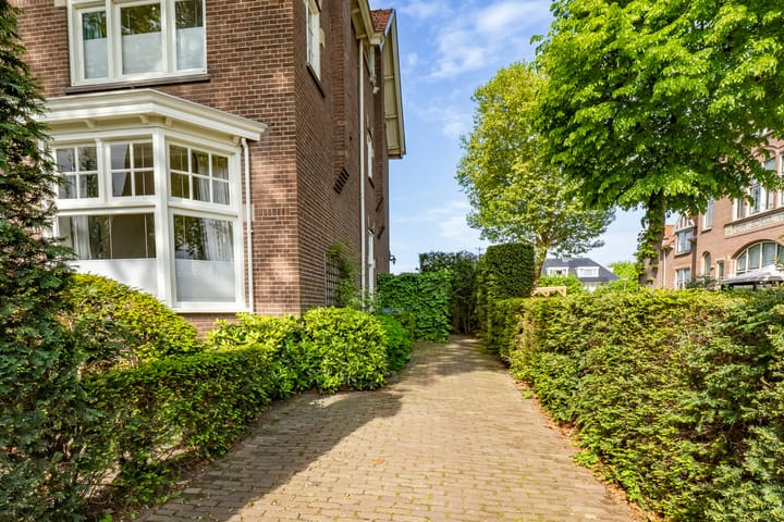 Foto 66 van Prins Hendriklaan 11