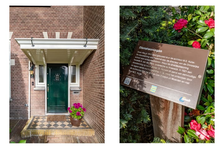 Foto 67 van Prins Hendriklaan 11