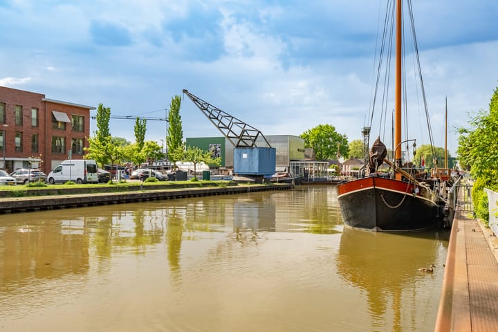 Foto 68 van Prins Hendriklaan 11