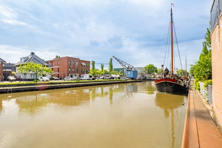 Foto 69 van Prins Hendriklaan 11