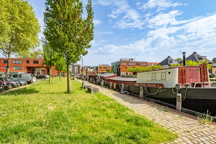 Foto 70 van Prins Hendriklaan 11