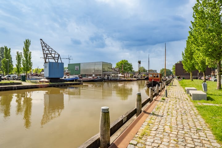 Foto 71 van Prins Hendriklaan 11