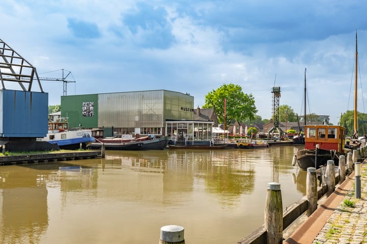 Foto 72 van Prins Hendriklaan 11