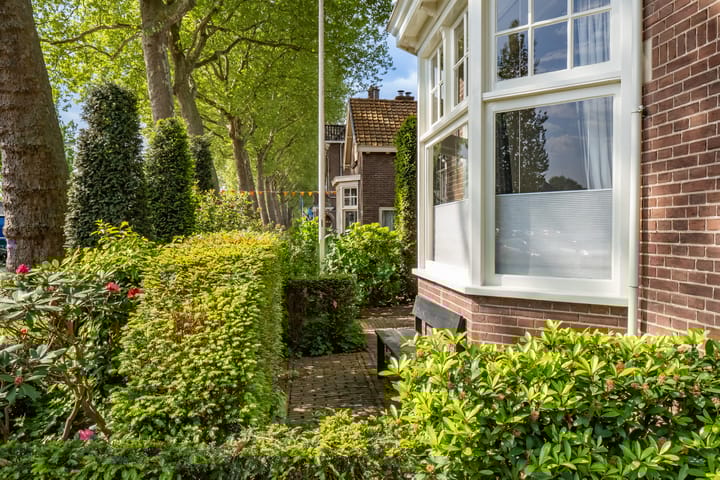 Foto 73 van Prins Hendriklaan 11