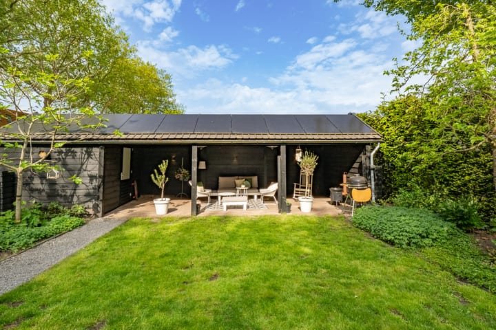 Foto 56 van Prins Hendriklaan 11